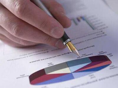 注冊香港公司需要了解哪些信息呢